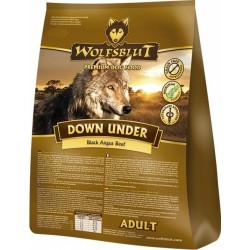 Wolfsblut Down Under 2 kg