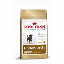 Royal Canin Rottweiler 31...