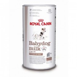 Royal Canin 1st age Milk 400 g