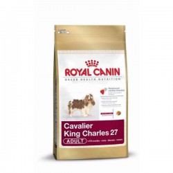 Royal Canin Cavalier King...