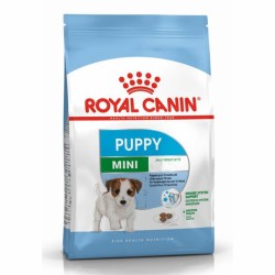 Royal Canin Puppy Mini 800 g