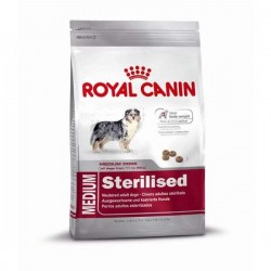 Royal Canin Medium...