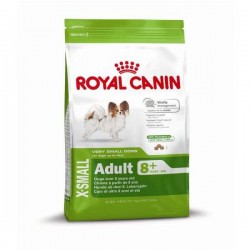 Royal Canin X-Small Adult...
