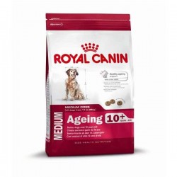 Royal Canin Size Medium...