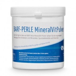 BARF-PERLE-MineralVitPulver