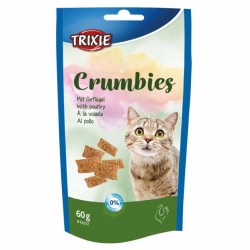 Trixie Crumbies mit...