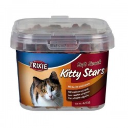 Trixie Soft Snack Kitty...