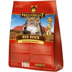 Wolfsblut Red Rock 12,5 kg