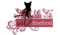 Catz Fine Food