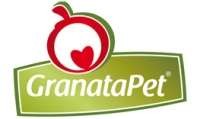 GranataPet